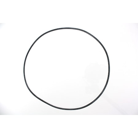 Pioneer Cable O Ring, 762007 762007